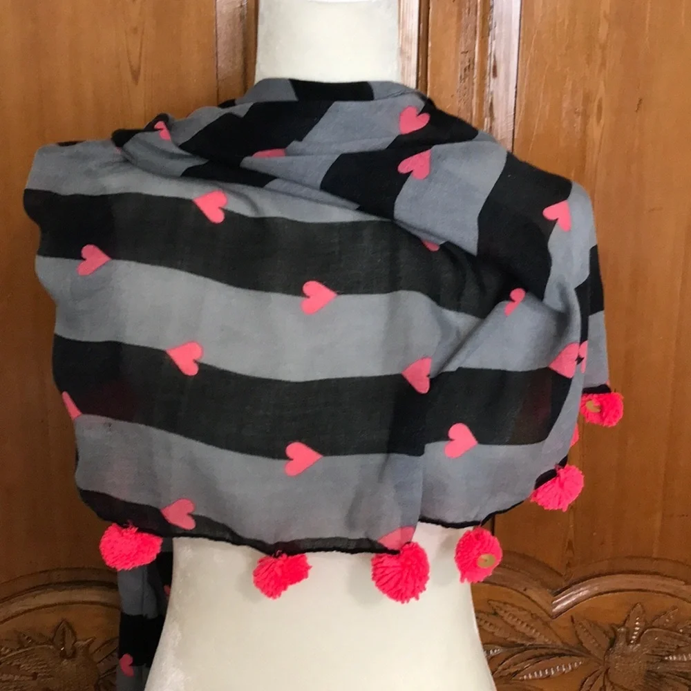 Betsey Johnson width as along